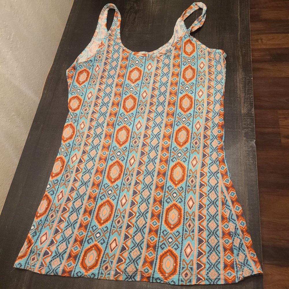 Southwest Print Tank